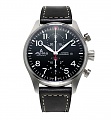 Нажмите на изображение для увеличения
Название: Alpina-Startimer-Pilot-Automatic-Chronograph-Air-Force.jpg
Просмотров: 652
Размер:	254.9 Кб
ID:	1535944