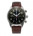 Нажмите на изображение для увеличения
Название: Alpina-Startimer-Pilot-Automatic-Chronograph-Bush-flying.jpg
Просмотров: 540
Размер:	273.9 Кб
ID:	1535945
