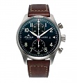Нажмите на изображение для увеличения
Название: Alpina-Startimer-Pilot-Automatic-Chronograph-Naval-Aviation.jpg
Просмотров: 541
Размер:	280.7 Кб
ID:	1535946