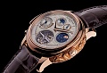 Нажмите на изображение для увеличения
Название: vacheron-constantin-vladimir-angle.jpg
Просмотров: 766
Размер:	155.8 Кб
ID:	1535948