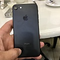 Нажмите на изображение для увеличения
Название: IMG_1843.jpg
Просмотров: 138
Размер:	342.2 Кб
ID:	1536244