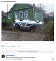 Нажмите на изображение для увеличения
Название: IMG_3803.JPG
Просмотров: 393
Размер:	89.6 Кб
ID:	1536268