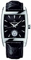 Нажмите на изображение для увеличения
Название: eterna-madison-spherodrive-watch.jpg
Просмотров: 934
Размер:	149.6 Кб
ID:	15363