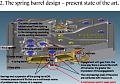 Нажмите на изображение для увеличения
Название: eterna-outgoing-design.jpg
Просмотров: 946
Размер:	92.5 Кб
ID:	15364