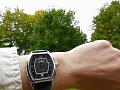 Нажмите на изображение для увеличения
Название: DSCN5295 (1)0001.JPG
Просмотров: 115
Размер:	1,011.7 Кб
ID:	1536415