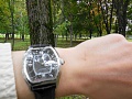 Нажмите на изображение для увеличения
Название: DSCN5297 (1)0003.JPG
Просмотров: 87
Размер:	1.26 Мб
ID:	1536417