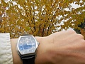 Нажмите на изображение для увеличения
Название: DSCN5300 (1)0006.JPG
Просмотров: 58
Размер:	1.40 Мб
ID:	1536421