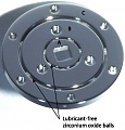 Нажмите на изображение для увеличения
Название: eterna-spherodrive-innovation-1.jpg
Просмотров: 932
Размер:	66.0 Кб
ID:	15365