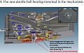 Нажмите на изображение для увеличения
Название: eterna-spherodrive-innovation-3.jpg
Просмотров: 884
Размер:	72.7 Кб
ID:	15366