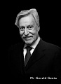Нажмите на изображение для увеличения
Название: GeraldGenta3.jpg
Просмотров: 800
Размер:	20.4 Кб
ID:	153665