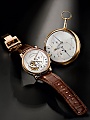Нажмите на изображение для увеличения
Название: ALS_10_RL_TOURB_PlM_Pocket_Watch.jpg
Просмотров: 459
Размер:	90.6 Кб
ID:	153668