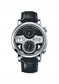 Нажмите на изображение для увеличения
Название: ALS_13_LANGE_ZEITWERK_STRIKING_TIME_145_029.jpg
Просмотров: 445
Размер:	54.0 Кб
ID:	153669