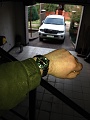 Нажмите на изображение для увеличения
Название: IMG_0881.jpg
Просмотров: 217
Размер:	240.2 Кб
ID:	1536829