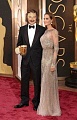 Нажмите на изображение для увеличения
Название: IMG_3809.JPG
Просмотров: 436
Размер:	61.2 Кб
ID:	1537107