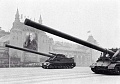 Нажмите на изображение для увеличения
Название: IMG_3807.JPG
Просмотров: 404
Размер:	30.3 Кб
ID:	1537109