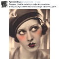 Нажмите на изображение для увеличения
Название: IMG_3812.PNG
Просмотров: 415
Размер:	378.4 Кб
ID:	1537113