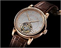 Нажмите на изображение для увеличения
Название: alange-sohne-tourbillon.jpg
Просмотров: 617
Размер:	38.3 Кб
ID:	1537289