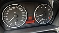 Нажмите на изображение для увеличения
Название: IMG_2770.jpg
Просмотров: 217
Размер:	425.8 Кб
ID:	1537379