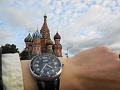 Нажмите на изображение для увеличения
Название: DSCN5302 (1)0002.JPG
Просмотров: 102
Размер:	966.4 Кб
ID:	1537615