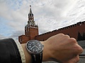 Нажмите на изображение для увеличения
Название: DSCN5304 (1)0004.JPG
Просмотров: 67
Размер:	851.2 Кб
ID:	1537617
