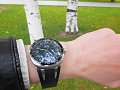 Нажмите на изображение для увеличения
Название: DSCN5305 (1)0005.JPG
Просмотров: 79
Размер:	1.04 Мб
ID:	1537618
