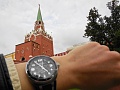 Нажмите на изображение для увеличения
Название: DSCN5306 (1)0006.JPG
Просмотров: 61
Размер:	967.2 Кб
ID:	1537619