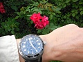 Нажмите на изображение для увеличения
Название: DSCN5308 (1)0008.JPG
Просмотров: 101
Размер:	1.01 Мб
ID:	1537621