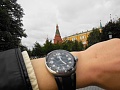 Нажмите на изображение для увеличения
Название: DSCN5309 (1)0009.JPG
Просмотров: 75
Размер:	947.2 Кб
ID:	1537622