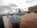 Нажмите на изображение для увеличения
Название: DSCN5310 (1)0010.JPG
Просмотров: 56
Размер:	793.3 Кб
ID:	1537623