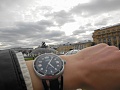 Нажмите на изображение для увеличения
Название: DSCN5311 (1)0011.JPG
Просмотров: 47
Размер:	803.6 Кб
ID:	1537624