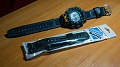 Нажмите на изображение для увеличения
Название: DSC01237.jpg
Просмотров: 175
Размер:	259.1 Кб
ID:	1537689