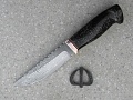 Нажмите на изображение для увеличения
Название: 7934866.jpg
Просмотров: 107
Размер:	142.6 Кб
ID:	1537894