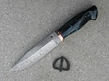 Нажмите на изображение для увеличения
Название: 7934868.jpg
Просмотров: 105
Размер:	140.3 Кб
ID:	1537895