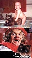 Нажмите на изображение для увеличения
Название: 14.jpg
Просмотров: 310
Размер:	66.9 Кб
ID:	1538063
