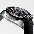 Нажмите на изображение для увеличения
Название: 1An-gp2009_seiko_09_0702_srq005j1_02.jpg
Просмотров: 456
Размер:	59.8 Кб
ID:	153876