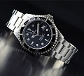 Нажмите на изображение для увеличения
Название: steinhart-ocean-1-black-09.jpg
Просмотров: 337
Размер:	42.9 Кб
ID:	1538830