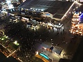 Нажмите на изображение для увеличения
Название: image.jpg
Просмотров: 281
Размер:	472.6 Кб
ID:	1538934