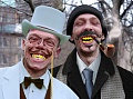 Нажмите на изображение для увеличения
Название: IMG_3824.JPG
Просмотров: 367
Размер:	173.3 Кб
ID:	1538993