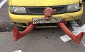 Нажмите на изображение для увеличения
Название: IMG_3827.JPG
Просмотров: 353
Размер:	69.6 Кб
ID:	1538996