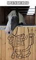 Нажмите на изображение для увеличения
Название: IMG_3829.JPG
Просмотров: 363
Размер:	78.3 Кб
ID:	1538998