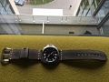 Нажмите на изображение для увеличения
Название: IMG_3175.jpg
Просмотров: 235
Размер:	398.0 Кб
ID:	1539016