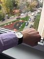 Нажмите на изображение для увеличения
Название: IMG_3136.jpg
Просмотров: 163
Размер:	308.7 Кб
ID:	1539116