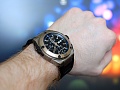 Нажмите на изображение для увеличения
Название: 002.jpg
Просмотров: 247
Размер:	169.0 Кб
ID:	1539275
