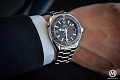 Нажмите на изображение для увеличения
Название: Omega-Seamaster-Planet-Ocean-600m-39.5mm-5.jpg
Просмотров: 305
Размер:	212.2 Кб
ID:	1539379