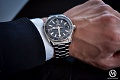 Нажмите на изображение для увеличения
Название: Omega-Seamaster-Planet-Ocean-600m-39.5mm-6.jpg
Просмотров: 255
Размер:	222.1 Кб
ID:	1539380