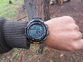 Нажмите на изображение для увеличения
Название: IMG_2707.jpg
Просмотров: 1319
Размер:	382.5 Кб
ID:	153942