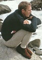 Нажмите на изображение для увеличения
Название: Steve McQueen Boots (William Claxton).jpg
Просмотров: 581
Размер:	38.6 Кб
ID:	1539833