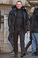 Нажмите на изображение для увеличения
Название: Rex_James_Bond_Spectre_on_set_filming_Londo_4815199C_1_grande.jpg
Просмотров: 618
Размер:	32.8 Кб
ID:	1539834