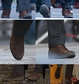 Нажмите на изображение для увеличения
Название: 150603-sanders-chukka-boots-shoes-james-bond-spectre.jpg
Просмотров: 479
Размер:	89.2 Кб
ID:	1539835