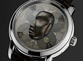 Нажмите на изображение для увеличения
Название: NEW_COLLECTION_-_VACHERON_CONSTANTIN_-_LES_MASQUES_2009_MEXICO.jpg
Просмотров: 455
Размер:	17.7 Кб
ID:	15399